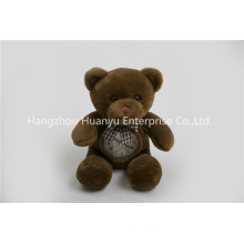 Factory Supply Stuffed Plush Toys